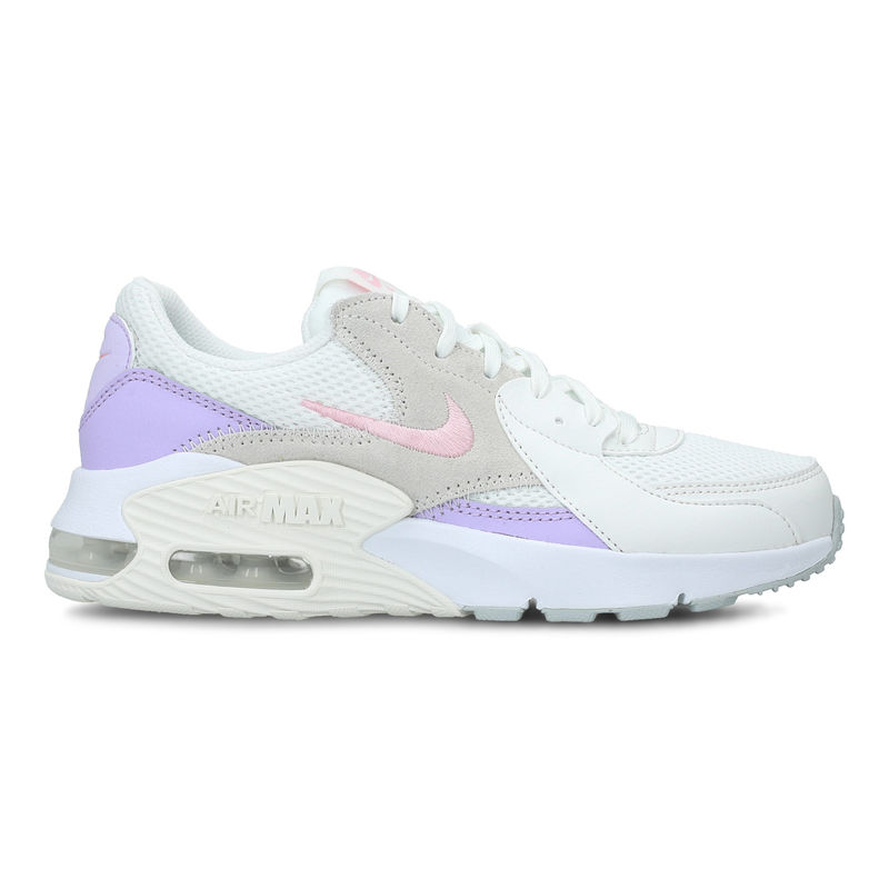 Wmns Air Max Excee, Ljubičasta