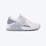air max excee