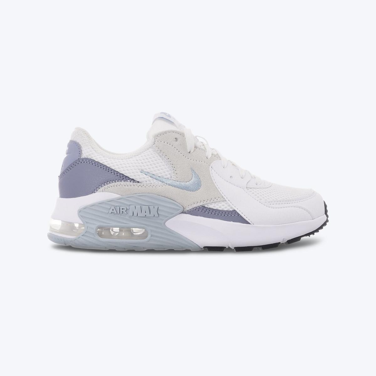 air max excee