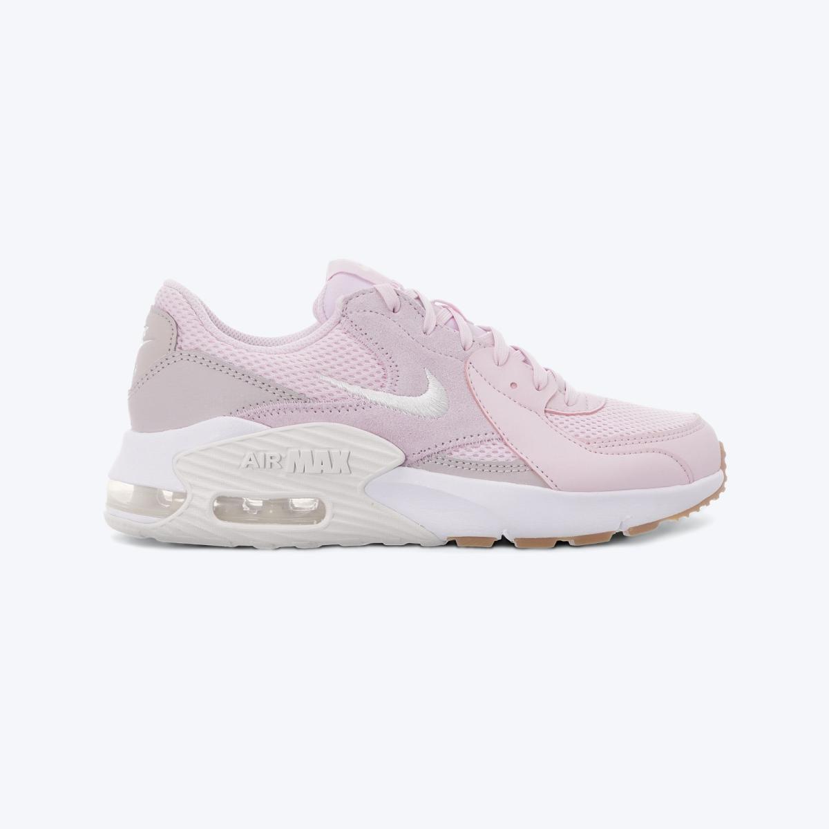 air max excee