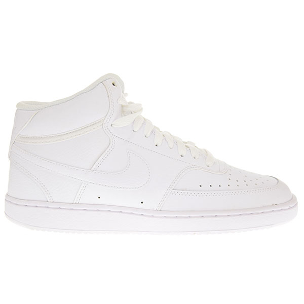 Nikecourt Vision Mid