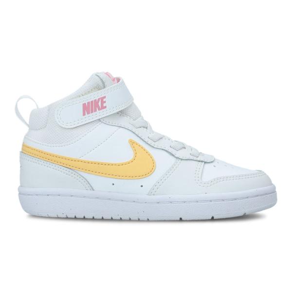 Nike Court Borough Mid 2 (Psv)