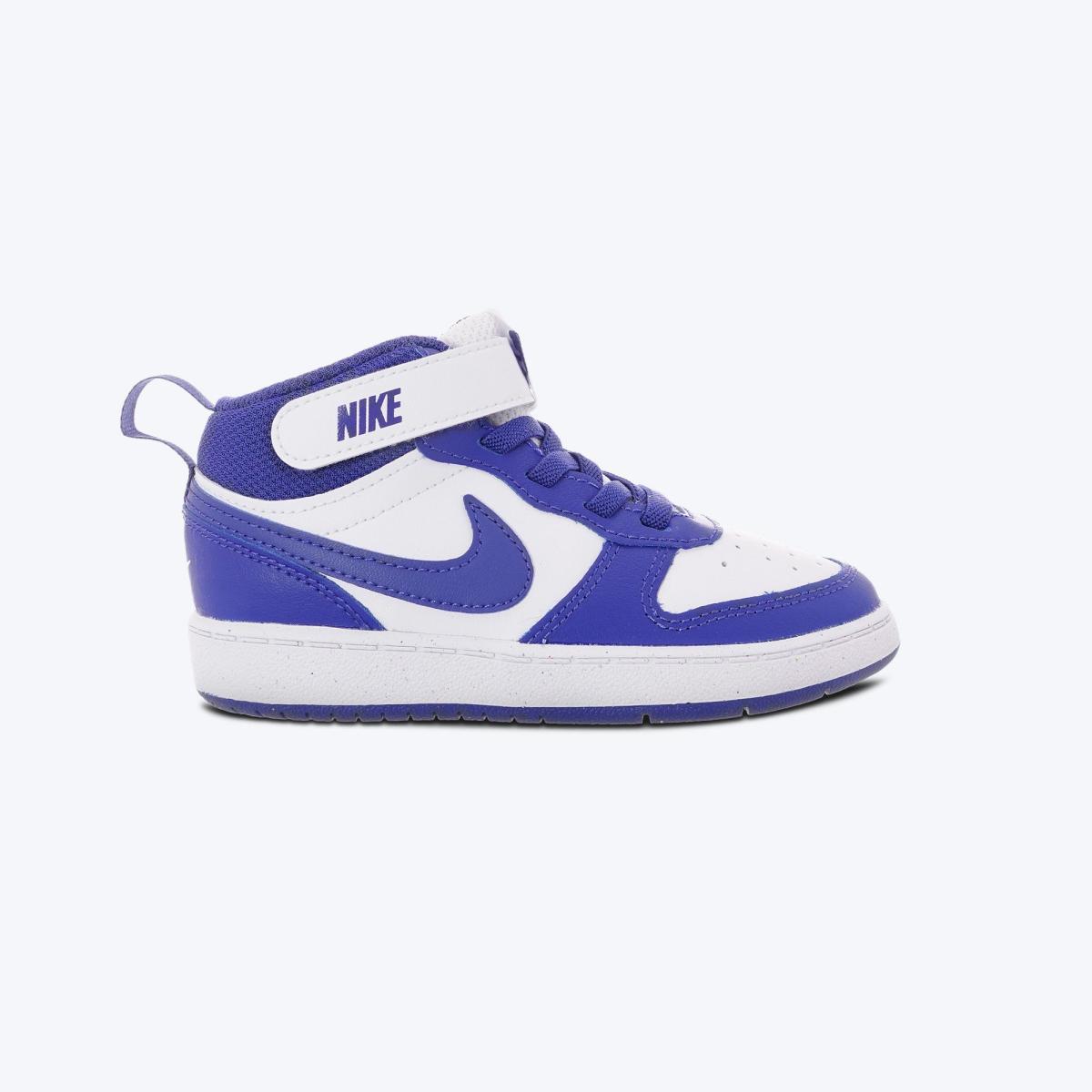 court borough mid 2 BT