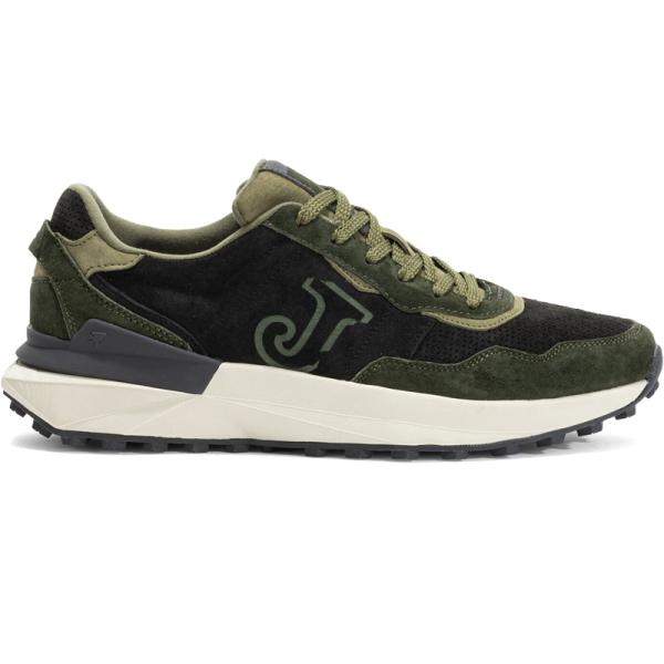 Joma Delta