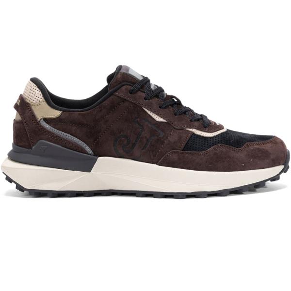 Joma Delta