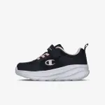 HERO G TD Low Cut Shoe, Teget