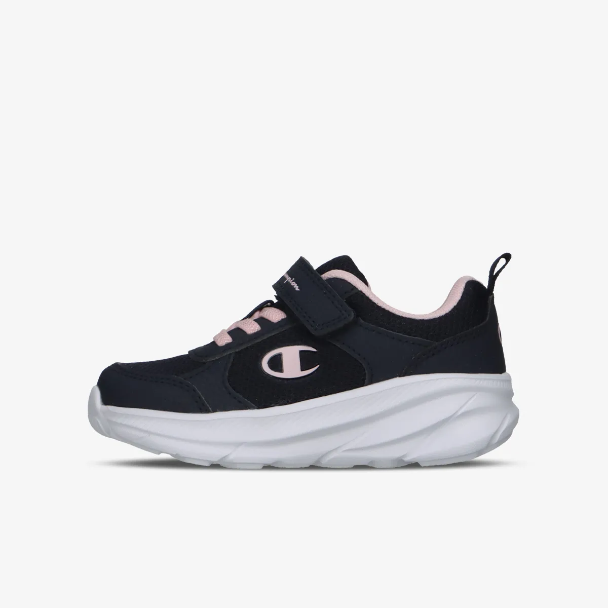 HERO G TD Low Cut Shoe, Teget