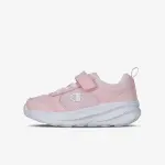 Hero, Roze