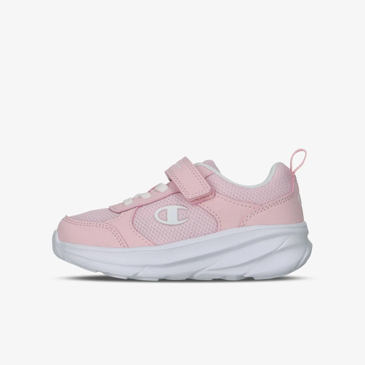 Hero, Roze