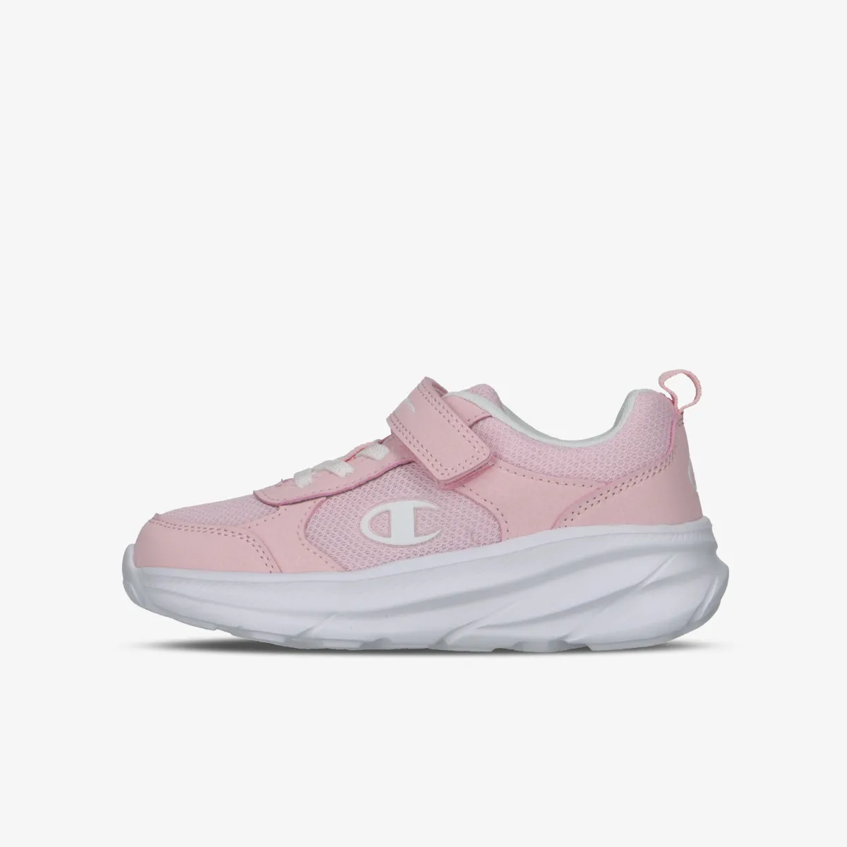 Hero, Roze