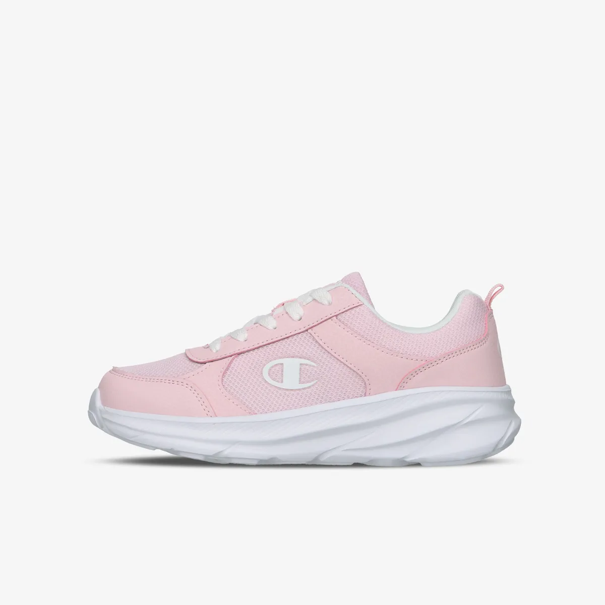 Hero, Roze