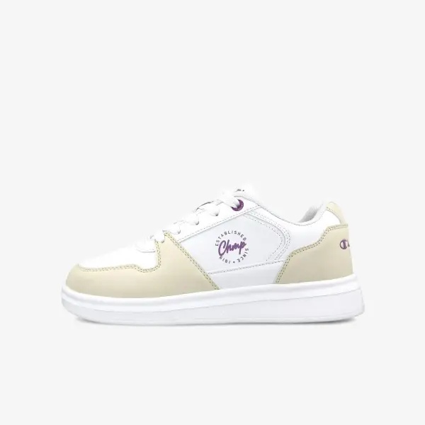 Champion Suku