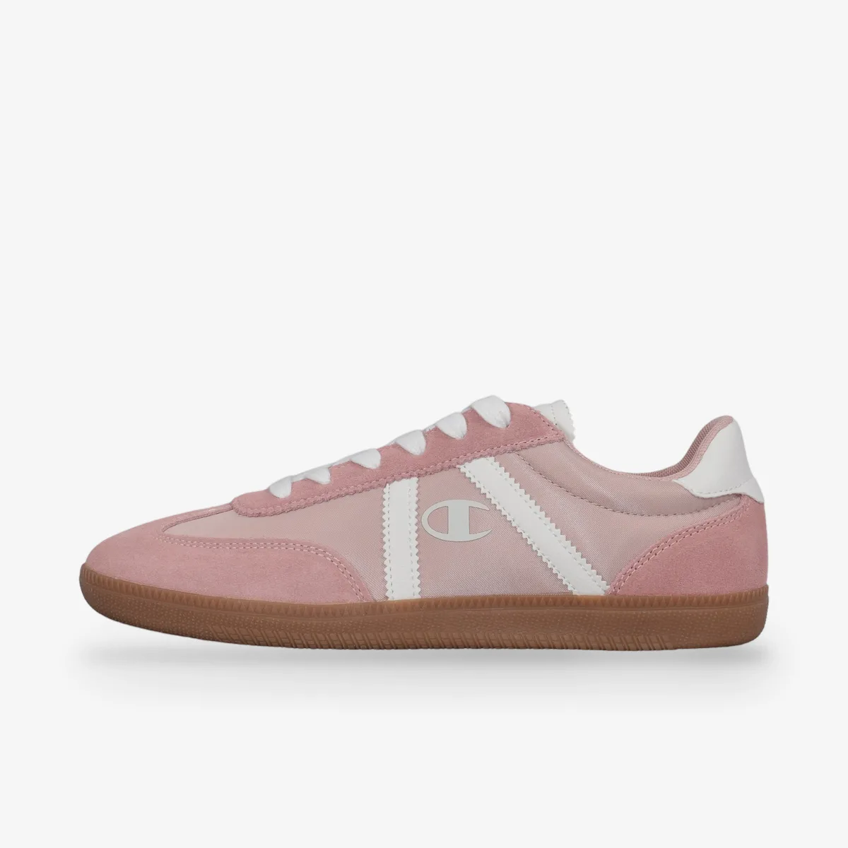 Bella, Roze