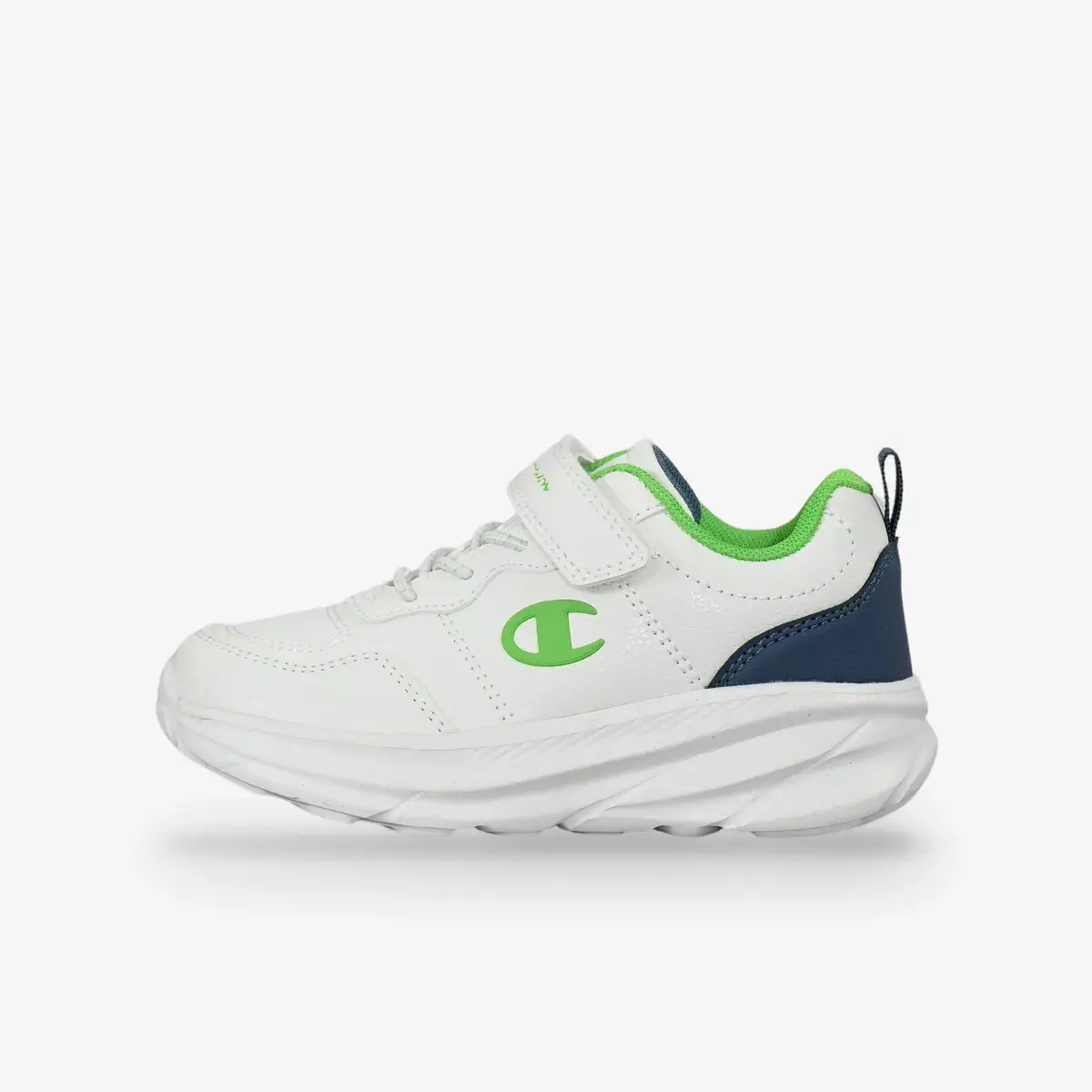 Hero
