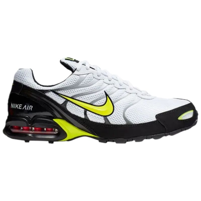 Air max torch 4