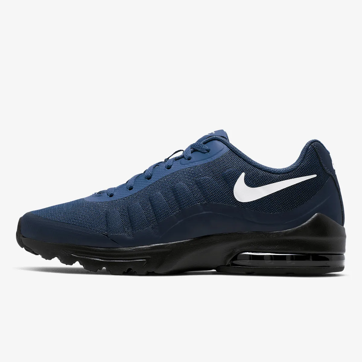 Air Max Invigor