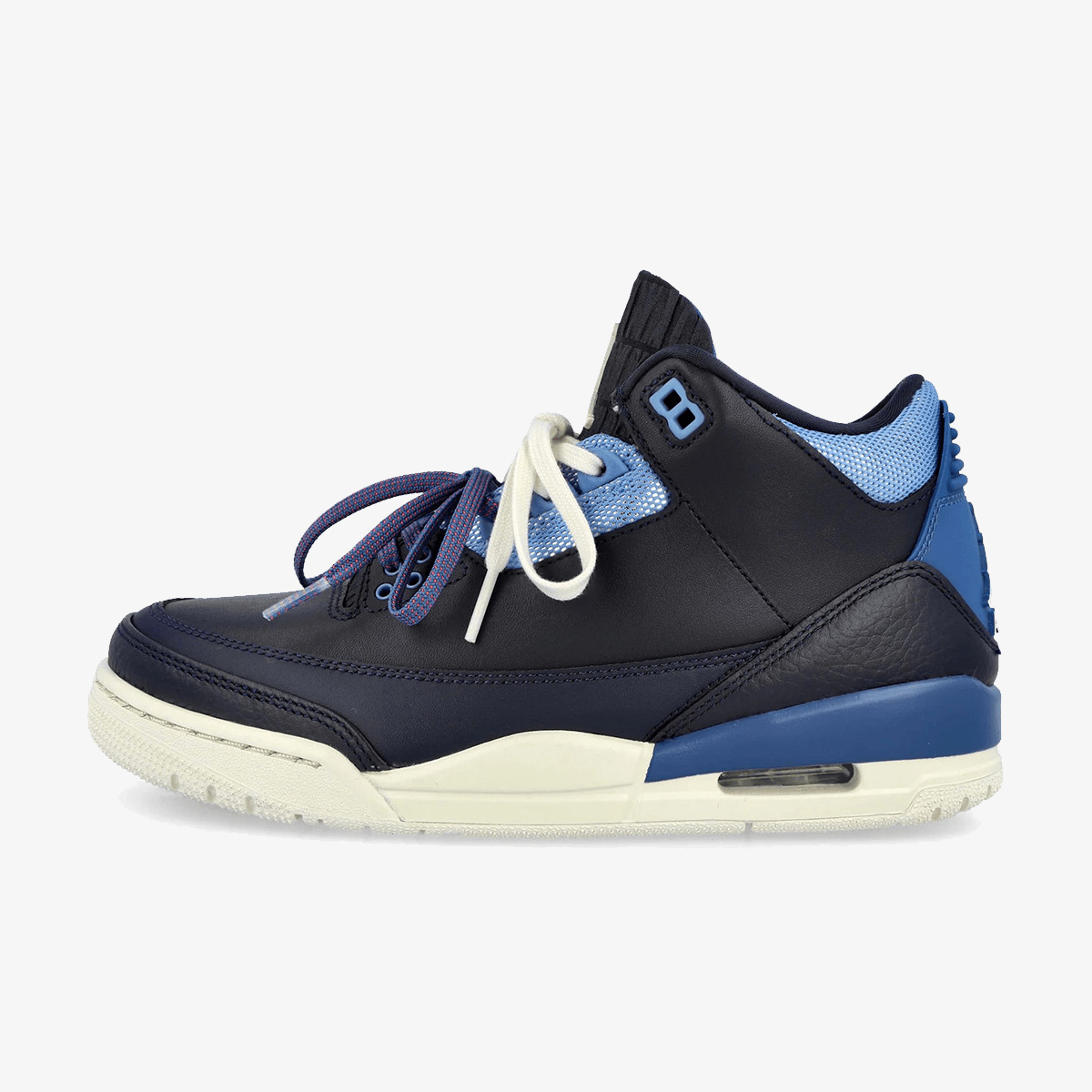 Wmns Air 3 Retro