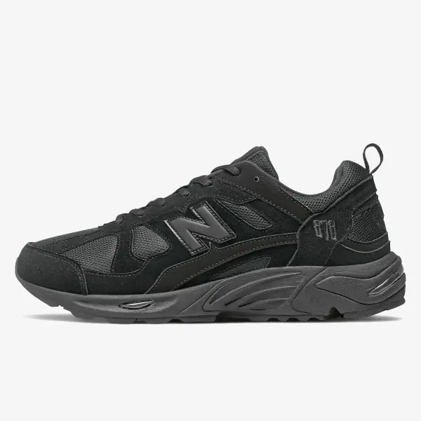 New Balance 878