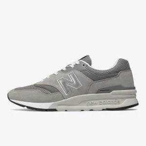 997, Siva