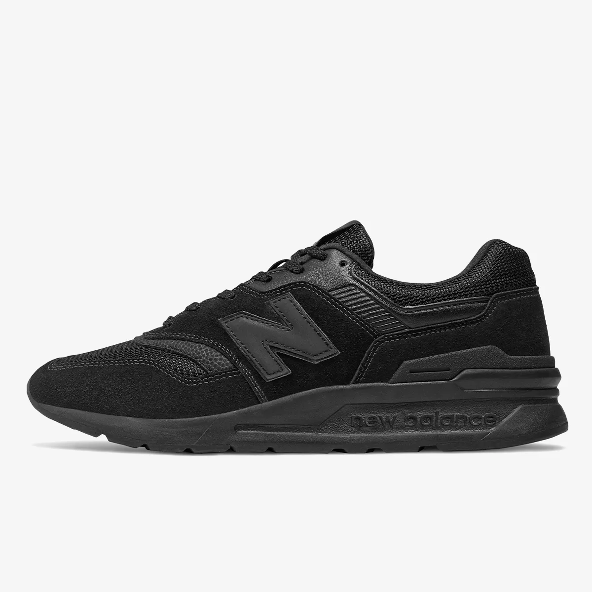 997