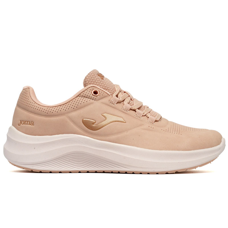 N400 Lady, Roze