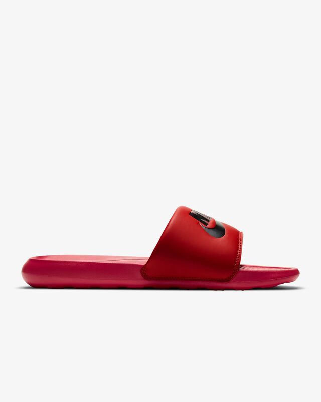 Victori One Slide