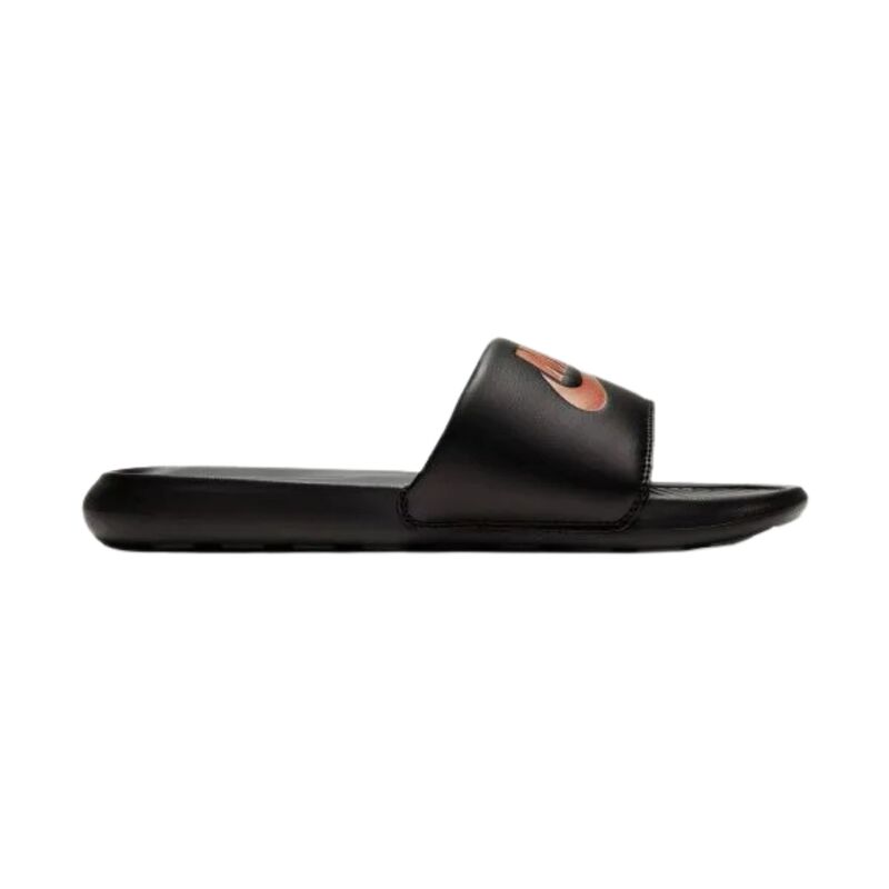 victori one slide