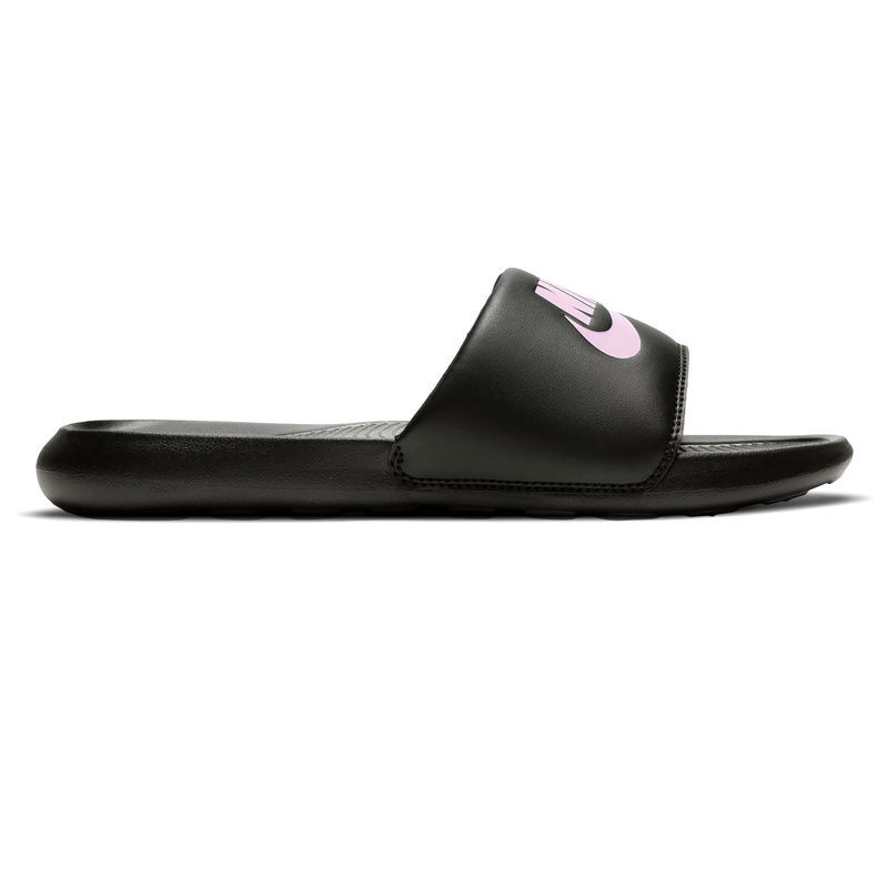 Victori One Slide, Pink