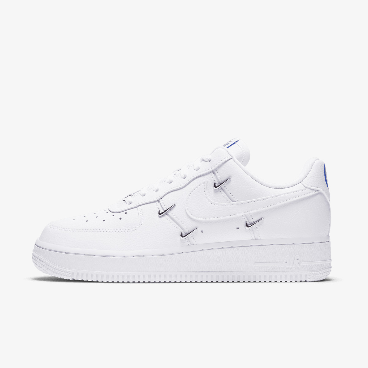 Air Force 1 ’07 LX HO20