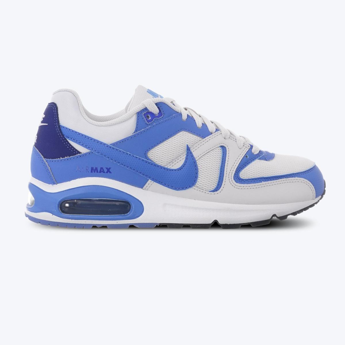 air max command