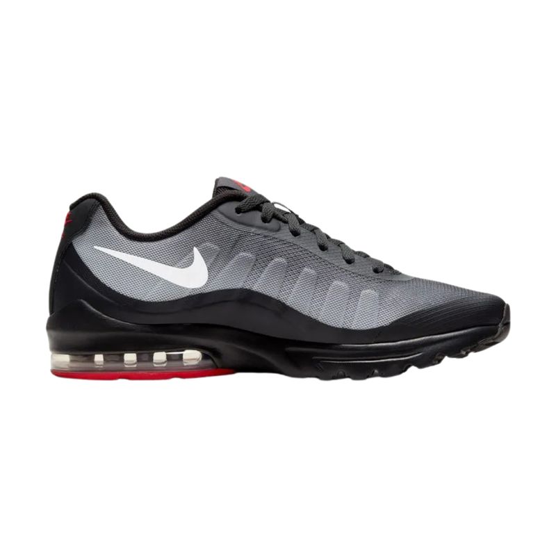 Air max invigor
