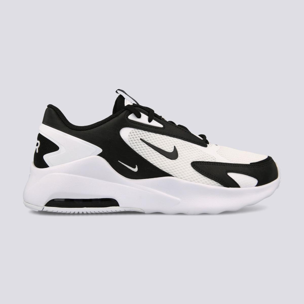 air max bolt