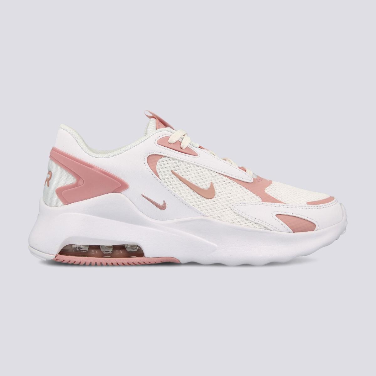 air max bolt