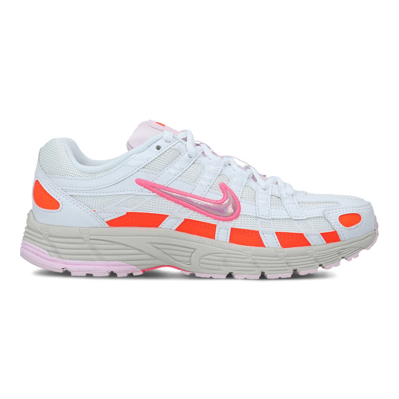 Wmns p-6000