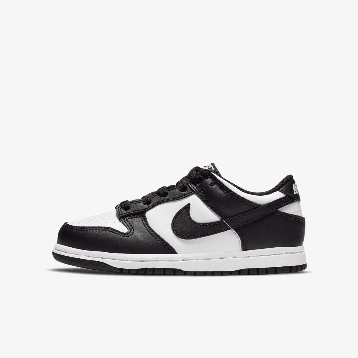 Dunk Low, Multikolor