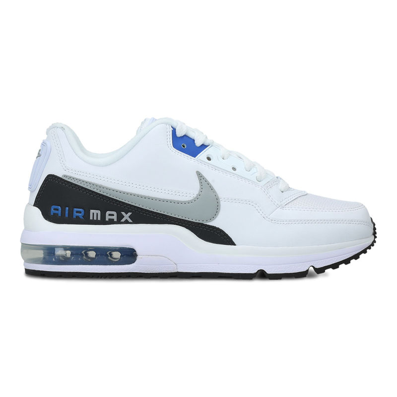 Air Max Ltd 3