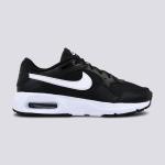air max sc