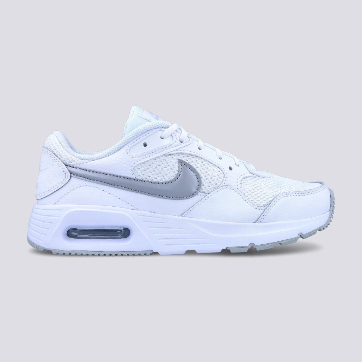 air max sc