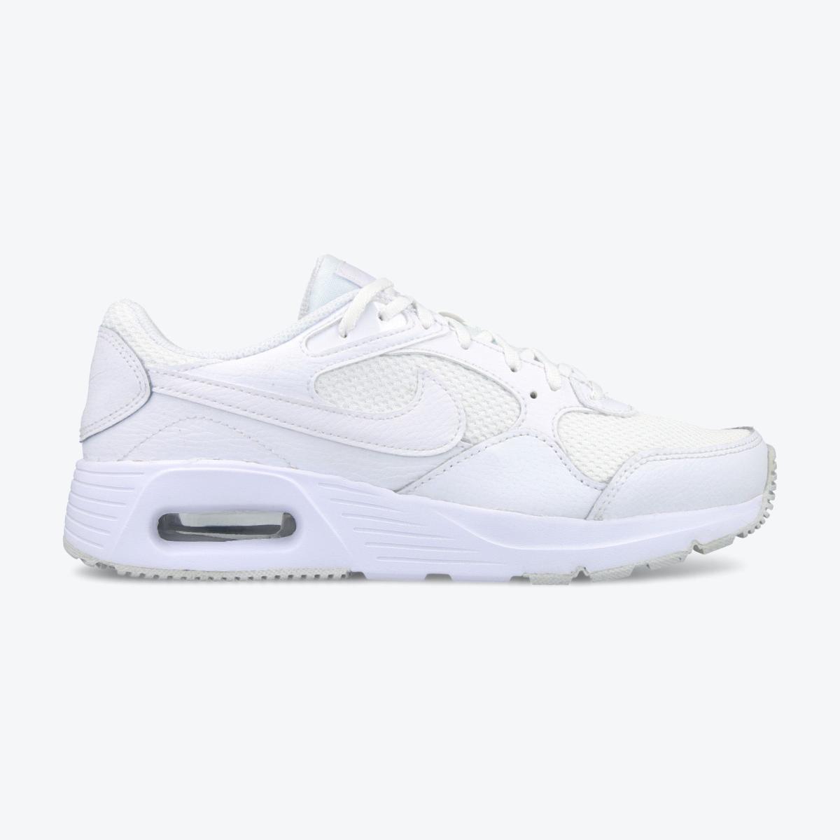 air max sc