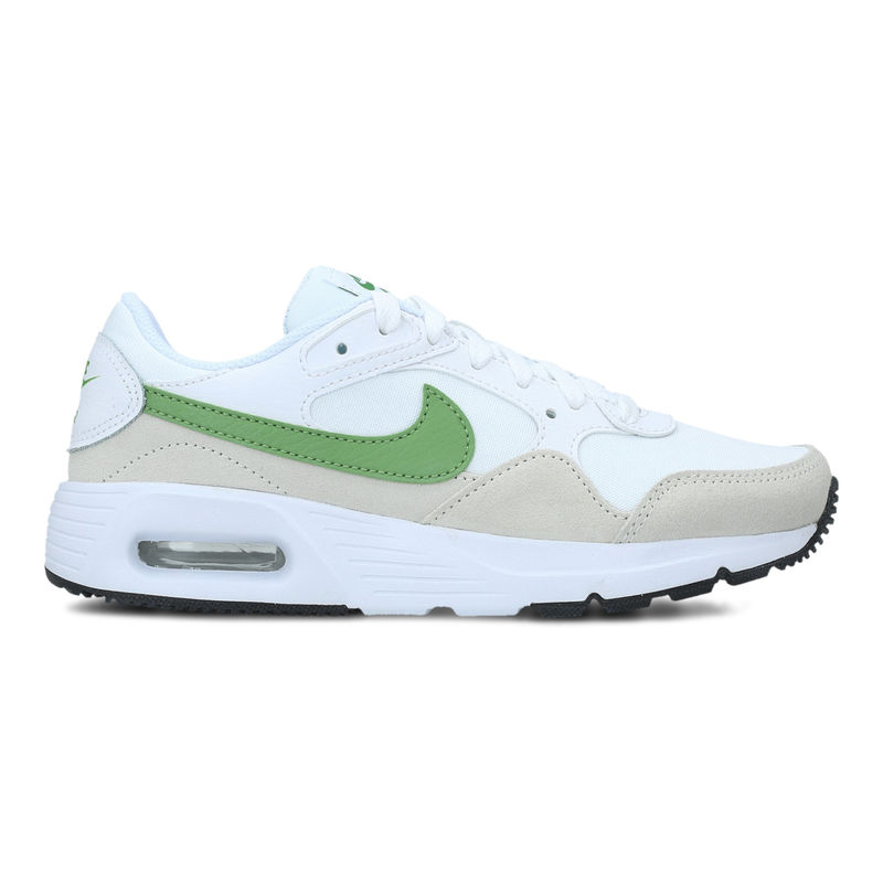 Wmns Air Max Sc, Bela