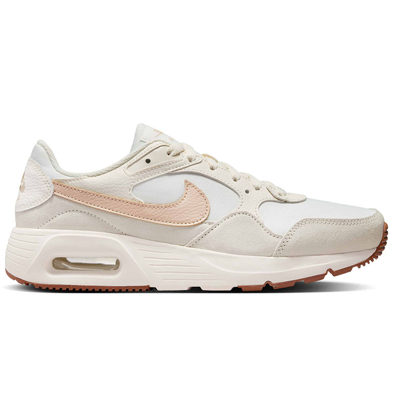 Air Max Sc