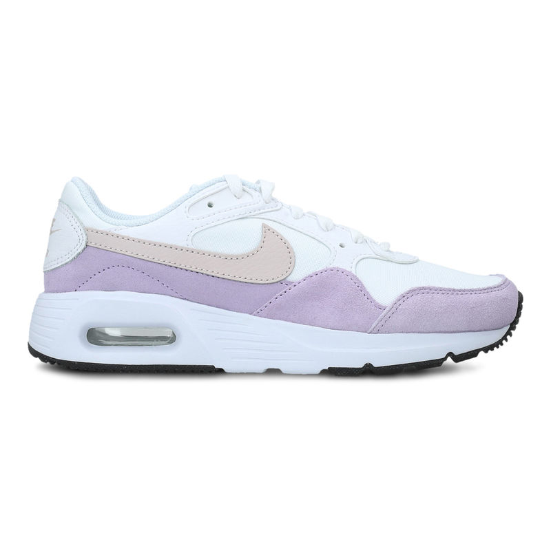 Wmns Air Max Sc