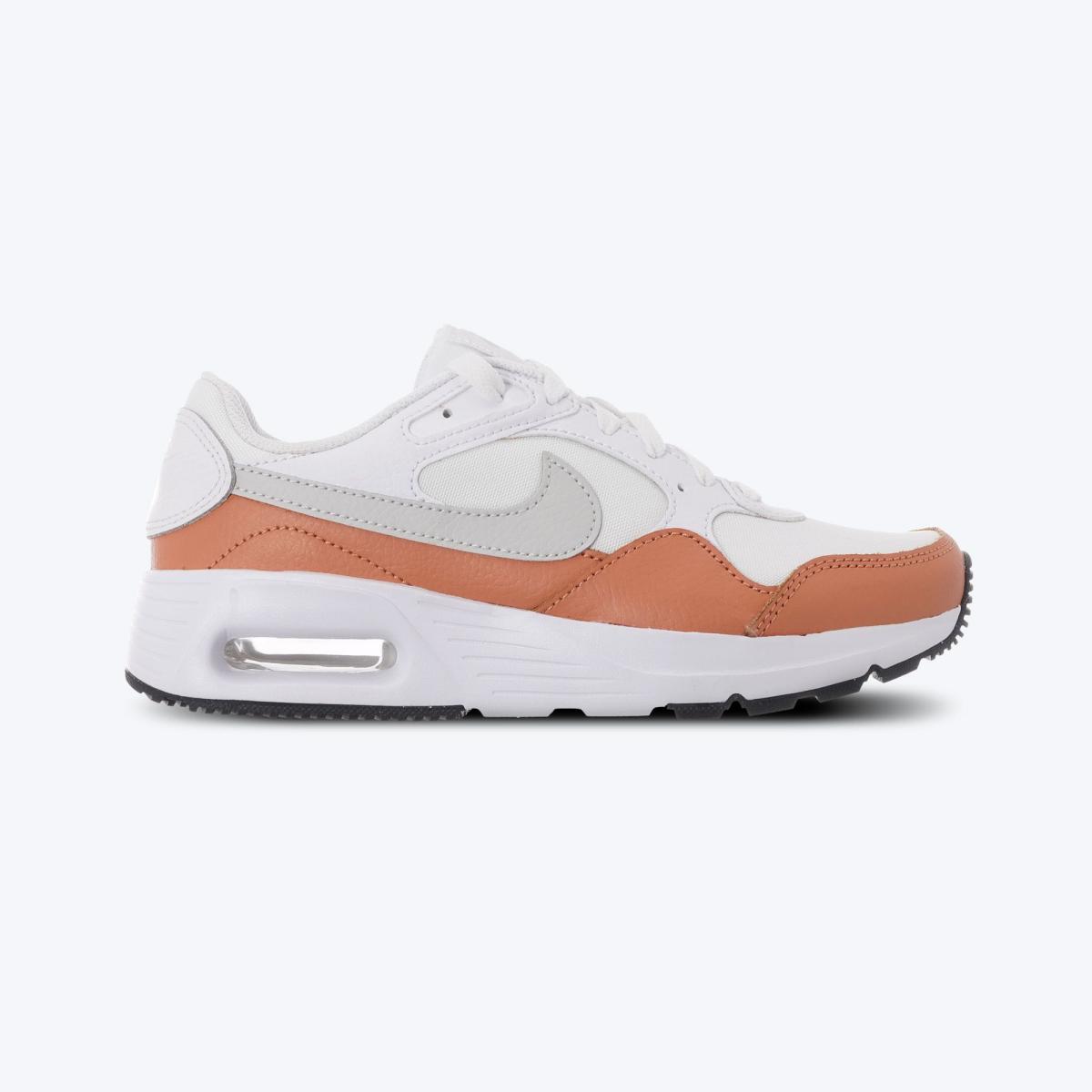 air max sc