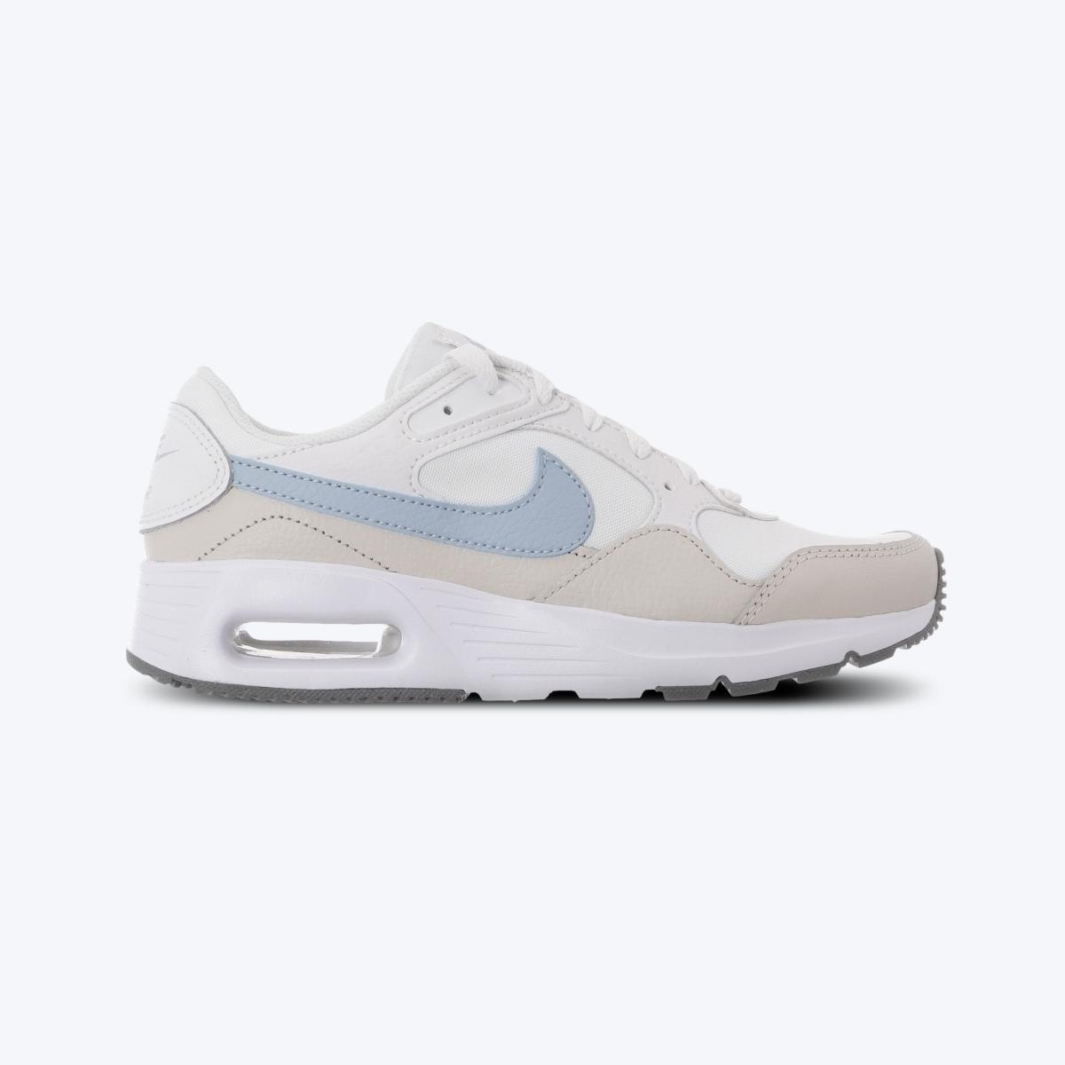 air max sc