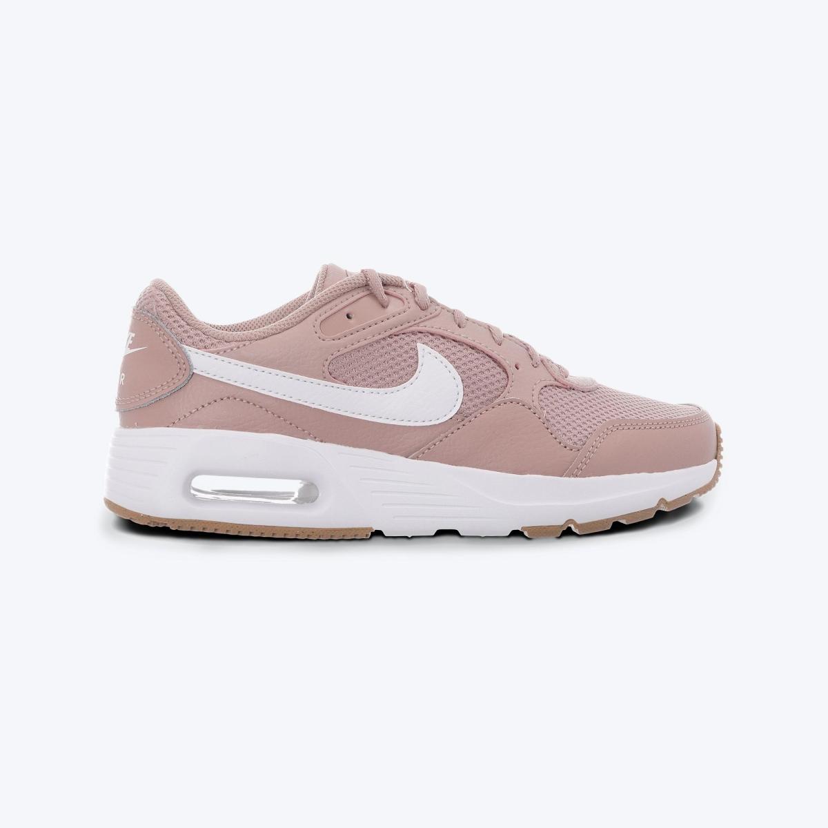 air max sc
