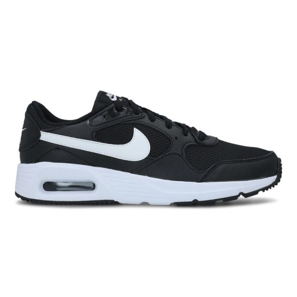 Nike Air Max Sc