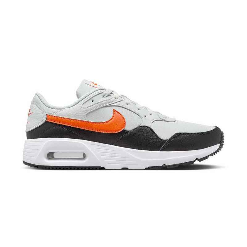 Air max sc, Crna