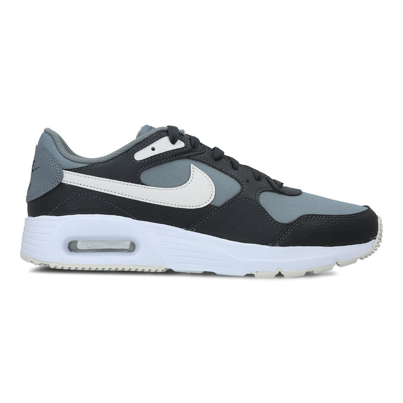 Air Max Sc
