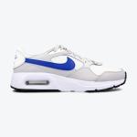 air max sc