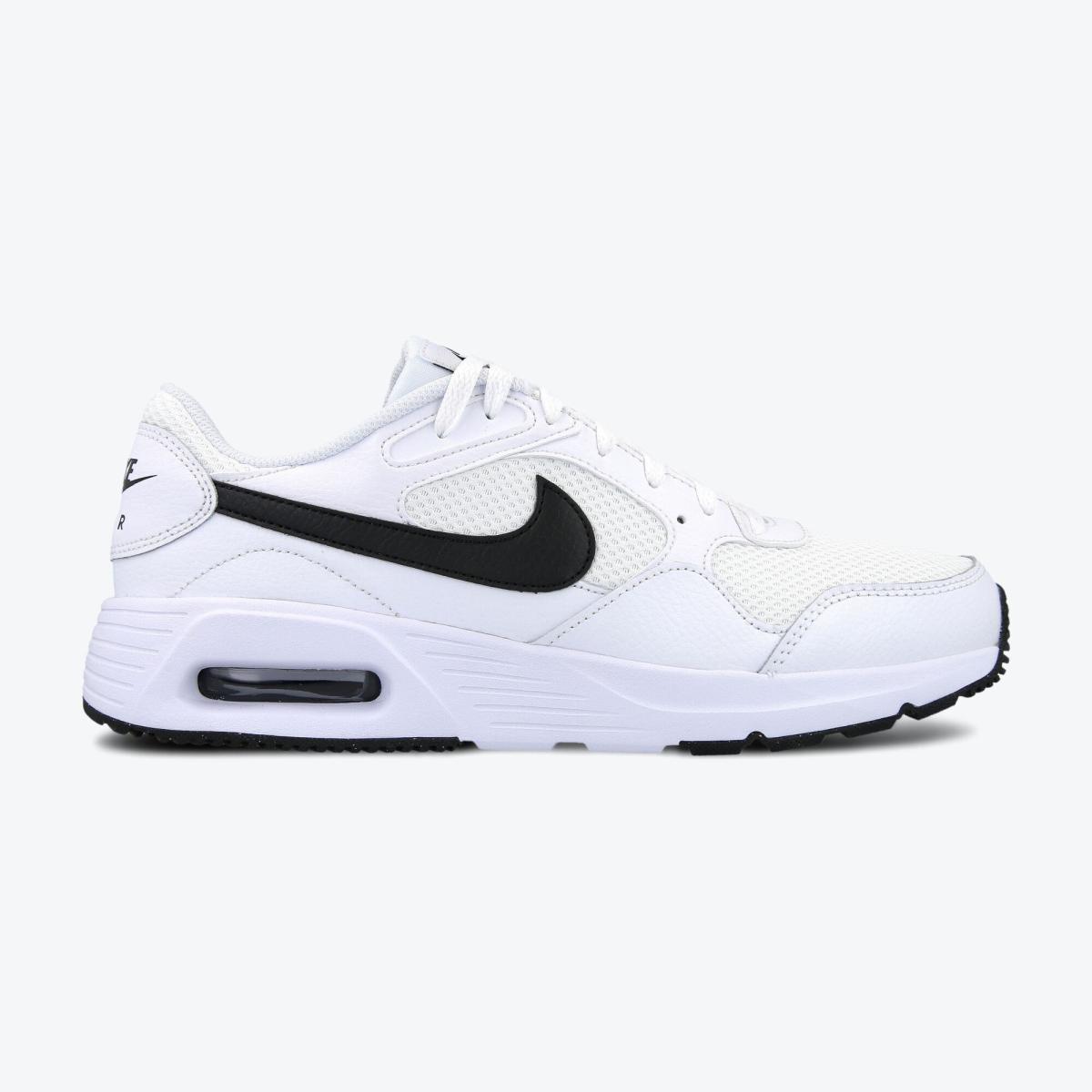air max sc